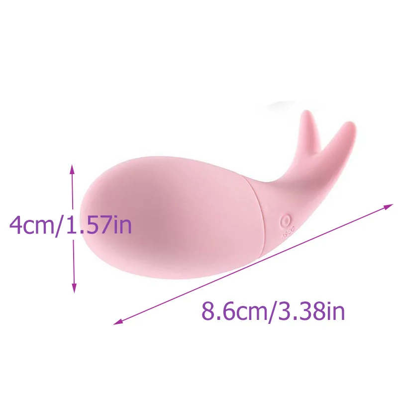 10-частотные вибраторы с дистанционным управлением стимуляция клитора вибратор в