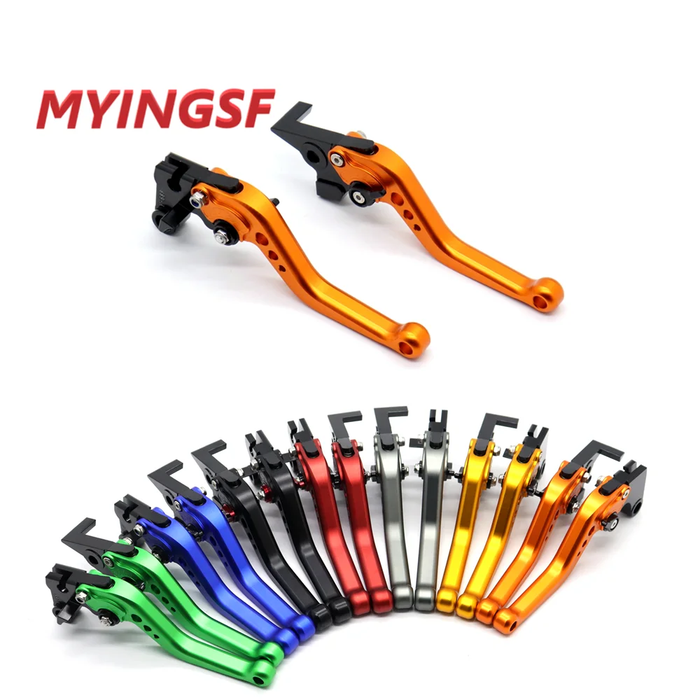 

Длинные Короткие рычаги тормоза и сцепления для KTM RC DUKE 125, 200, 250, 390, RC125, RC200, RC250, RC390, DUKE125, DUKE200, DUKE250, DUKE390 с ЧПУ