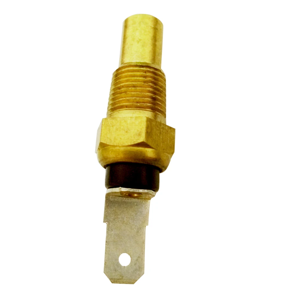 Датчик температуры охлаждающей воды для Mitsubishi Lancer Montero ISUZU TOYOTA COROLLA 83420-16020 8342016020 |