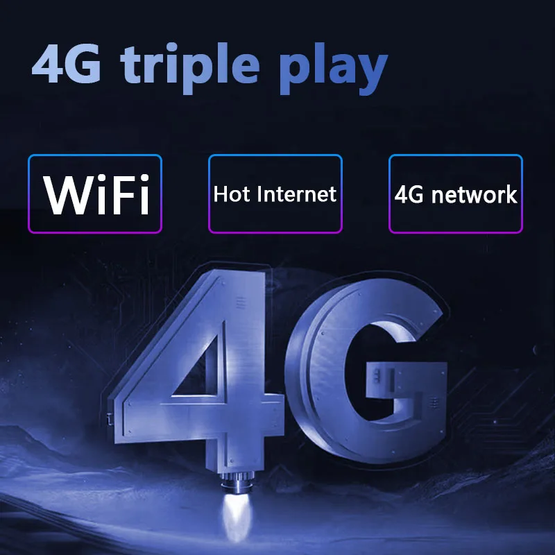 Автомагнитола с GPS Навигатором видеоплеер для 7 дюймового Benz E S212 W211 W212 E250 E300 E63