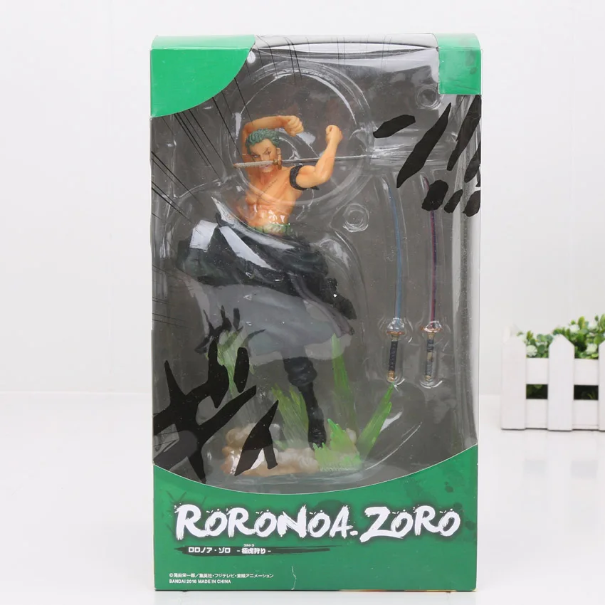 Аниме one piece Марко фигурка 1/8 масштаб окрашенная ПВХ фигурка коллекционная игрушка 18-20 см - Цвет: Серебристый