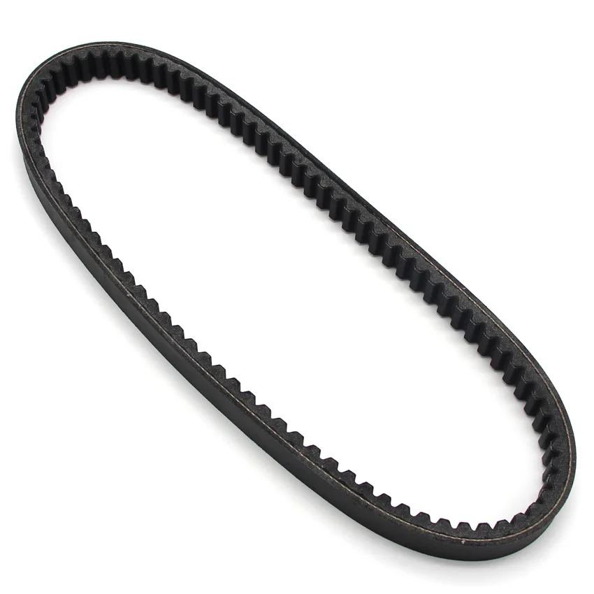 Ремень передающий ремень для мотоцикла сцепления Yamaha HW125 Xenter HW151 XC125R Majesty S V BELT| |