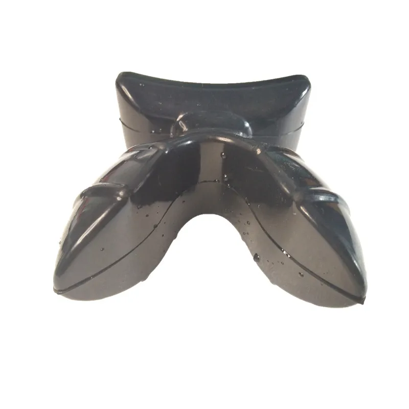 Анальные секс-игрушки экстремальная большая Анальная пробка фетиш игры для