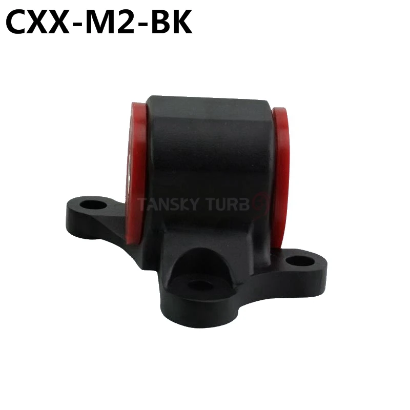 Производительный алюминиевый двигатель для правой руки 96-00 Civic |