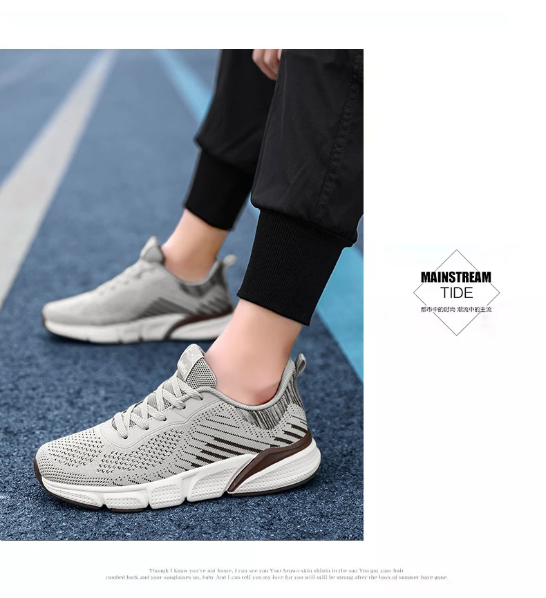 Zapatillas hombre Deportiva теннисные туфли для мужчин Tenis Бланкос мужские кроссовки высокие кроссовки дизайнеры спортивная обувь