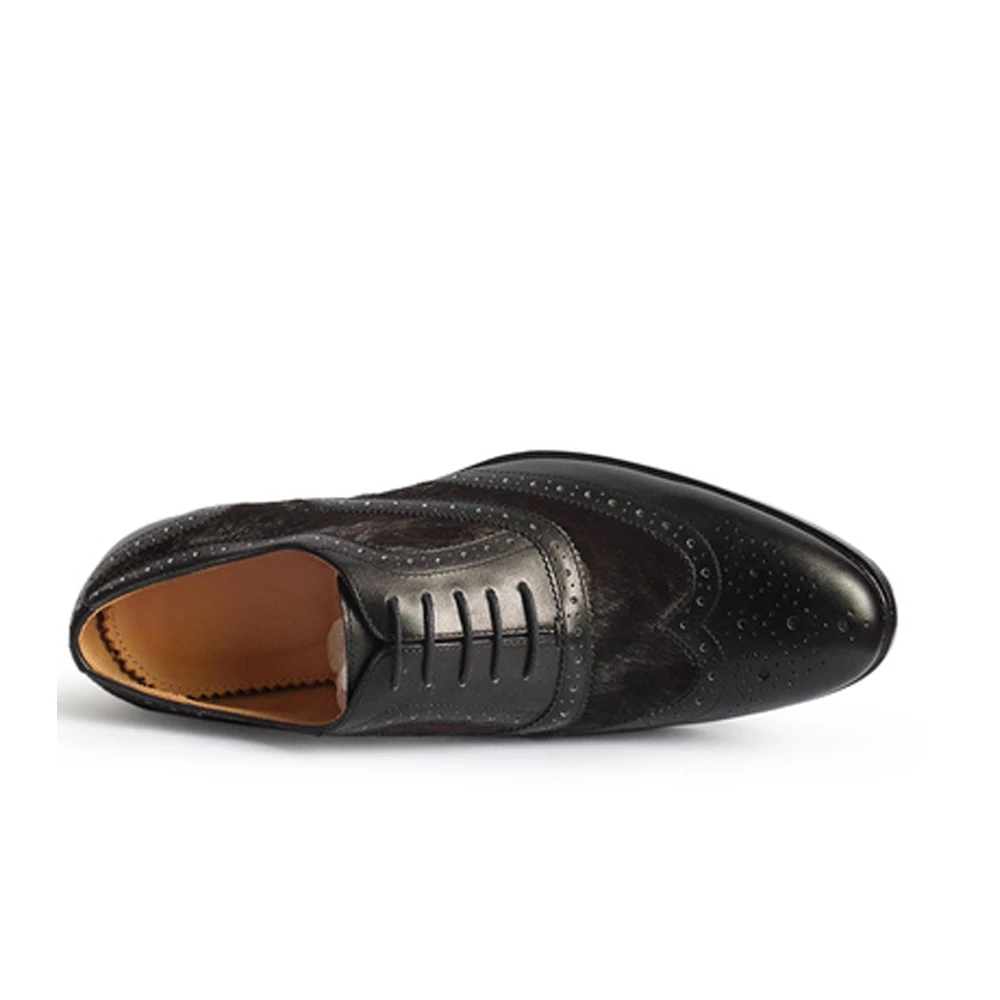 Рисунок 2 - Новинка, импортные модные мужские