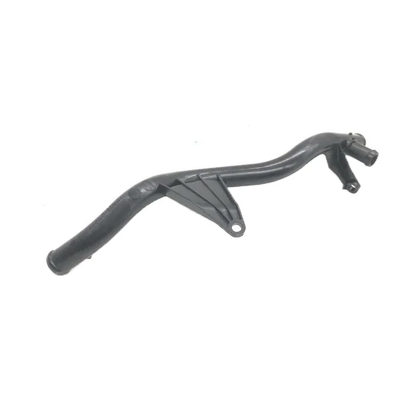 Cooling-Water Pipe FOR VW VOLKSWAGEN OEM 15-18 GTI 2.0L-L4 5Q0121070BR | Автомобили и мотоциклы