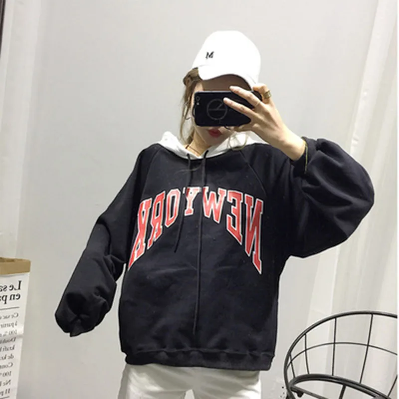 Одежда для собак одежда маленьких подходящая футболка французского бульдога