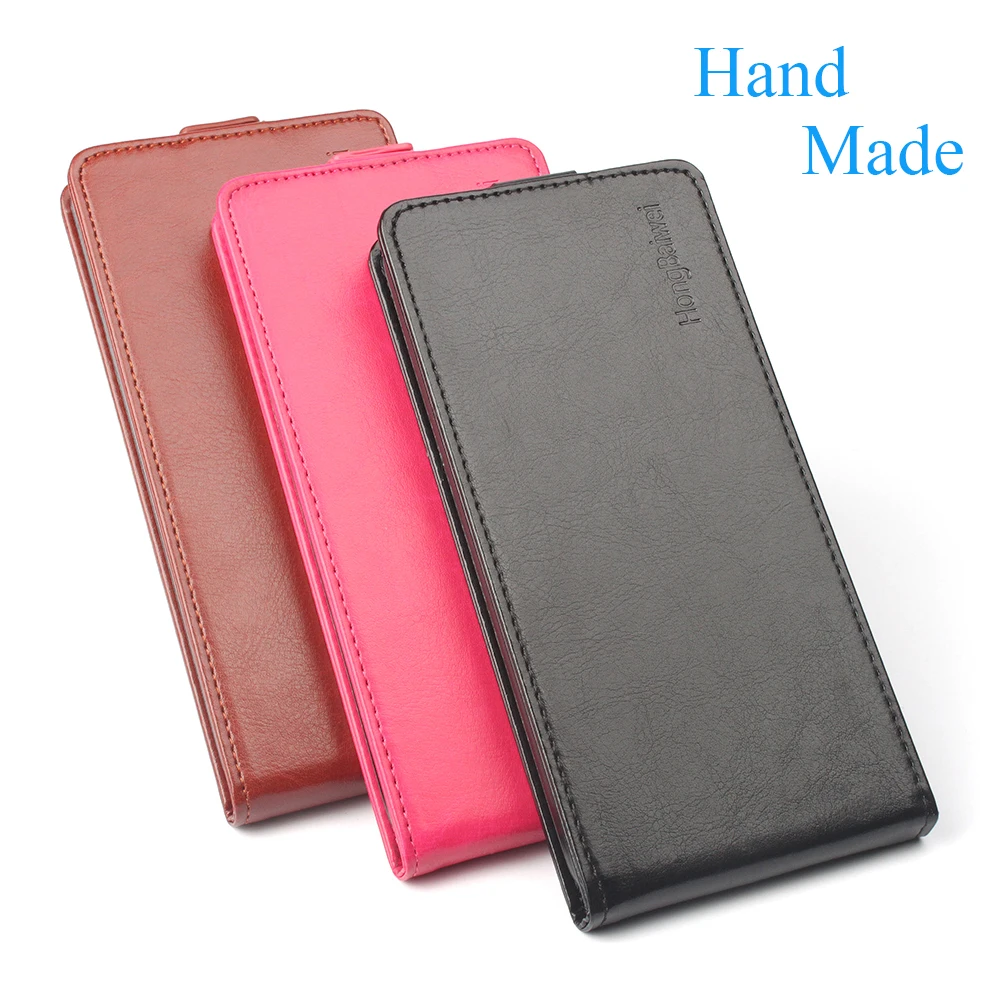 Чехол для телефона для LEAGOO S10 S11 S9 T8 T8s Z7 Z9 Z10 M13 M10 M11 M9 Power 2 5 Pro Flip Holder Leather Bag Wallet Coque on.