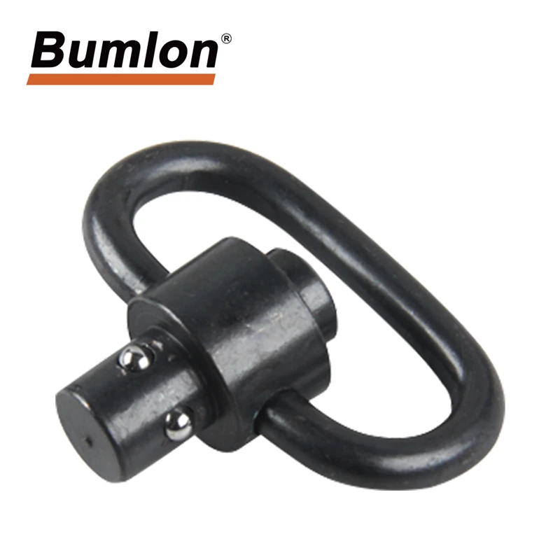 

Шарнирный Адаптер для крепления на рельсе 1,25 дюйма