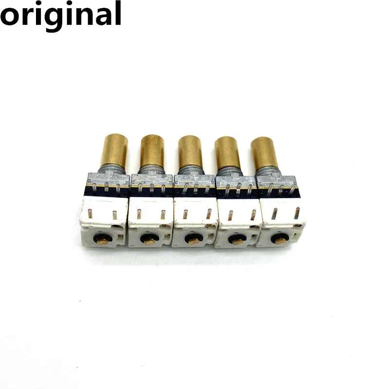 5 шт. переключатель питания/громкости для HYT TC446S TC620 TC610 TC610P TC508 Power 446|Запчасти и