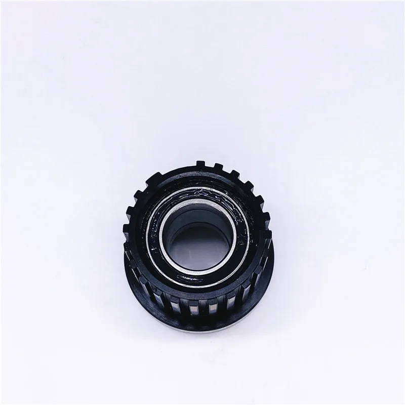 Micro Spline 12s Mozzo body M9100 12 Кассетный драйвер Velocità per 180 190 240 350 Hub Utilizzare 12v k7