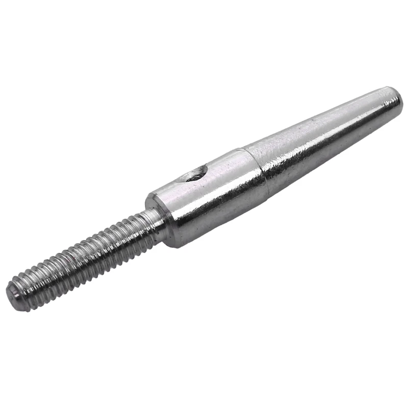 

Jewelry Rotary Handpiece,Goldsmith Tools Hammer Quick Change Handpiece,Foredom Cc30 Sr Head,Jewelry Engraving Hammer Handle