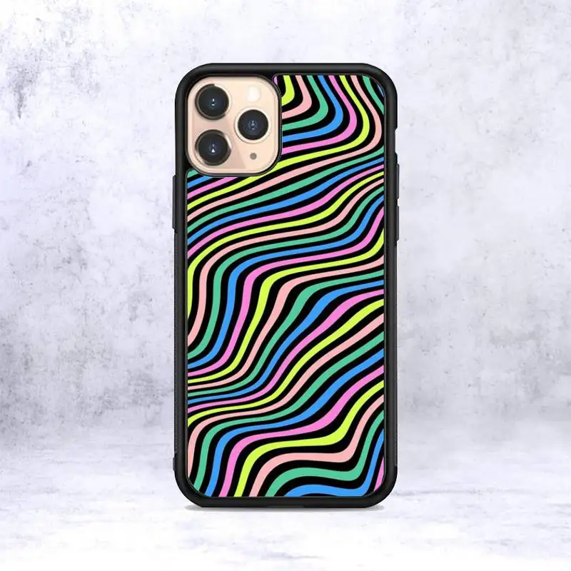

48 Phone Case for iPhone 12 mini 11 pro XS Max X XR 6 7 8 plus SE20 High quality TPU silicon and Hard plastic cover