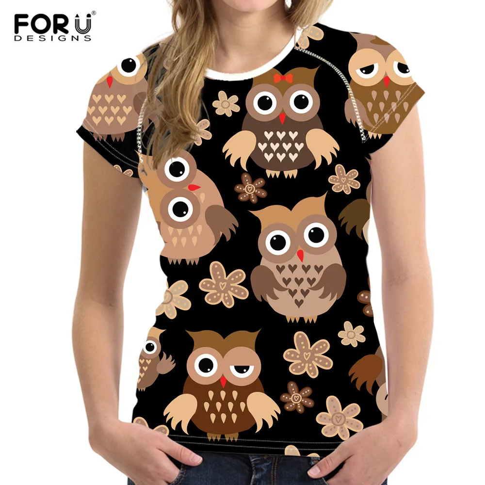 Футболка женская летняя с коротким рукавом и круглым вырезом|Футболки| |