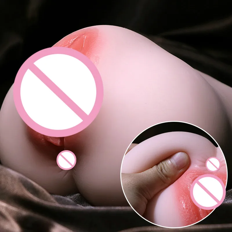 Японская кукла маленькая киска сексуальная полная цельная силиконовая секс