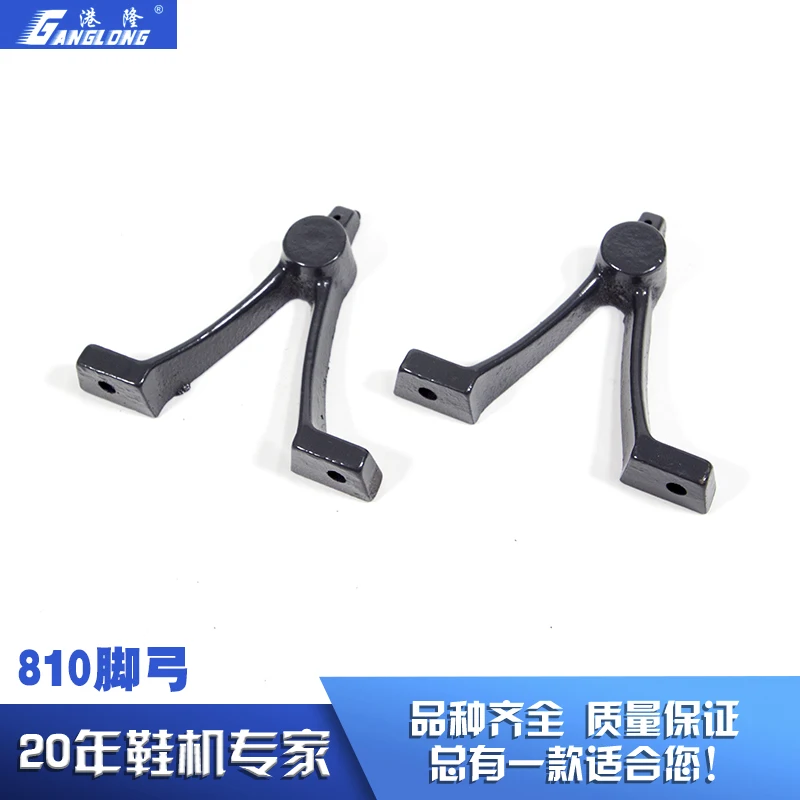 810 высокий каблук Лук Группа 820 иглы автомобиля копия ноги колено управления