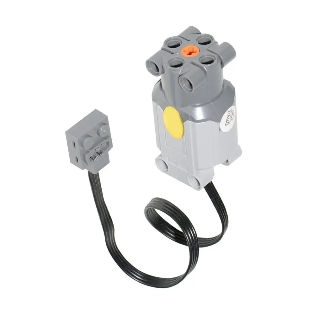 Большой L двигатель-Технология серии вставной блок двигателя совместим с