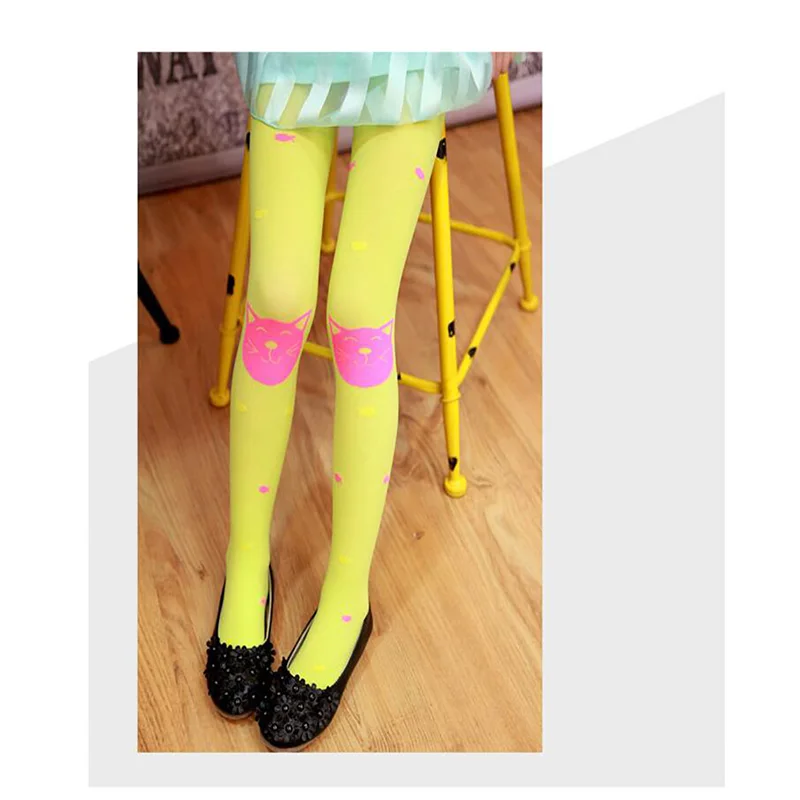 HENGSONG/длинные штаны с принтом со звездами для мальчиков и девочек детские брюки