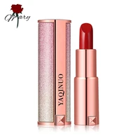 rosemary matte lipstick long lasting red lipstick waterproof non sticky cup lips moisturizing lip gloss makeup