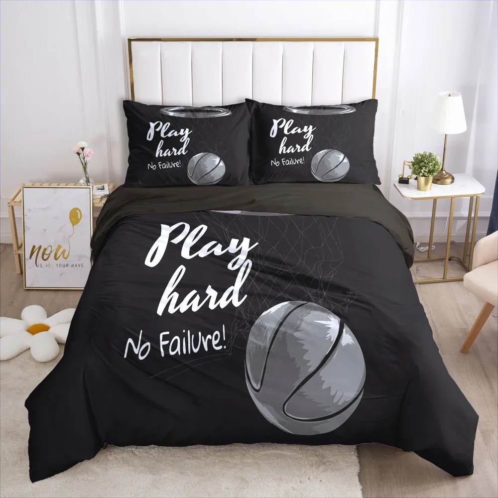

3D Custom Bedding Sets Flower Plant Duvet Quilt Cover Set Comforter Bed Linens Pillowcase King Queen Full Double Home Texitle