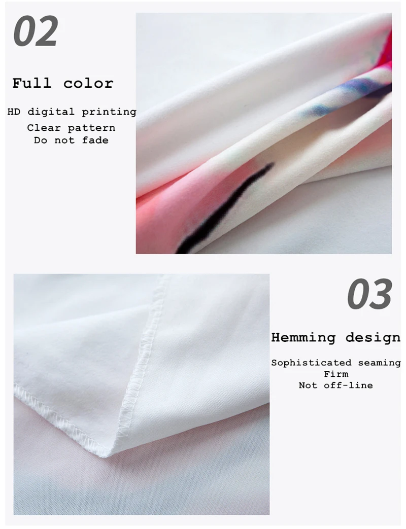 Гобеленовое одеяло с принтом океана и восхода солнца настенная занавеска для