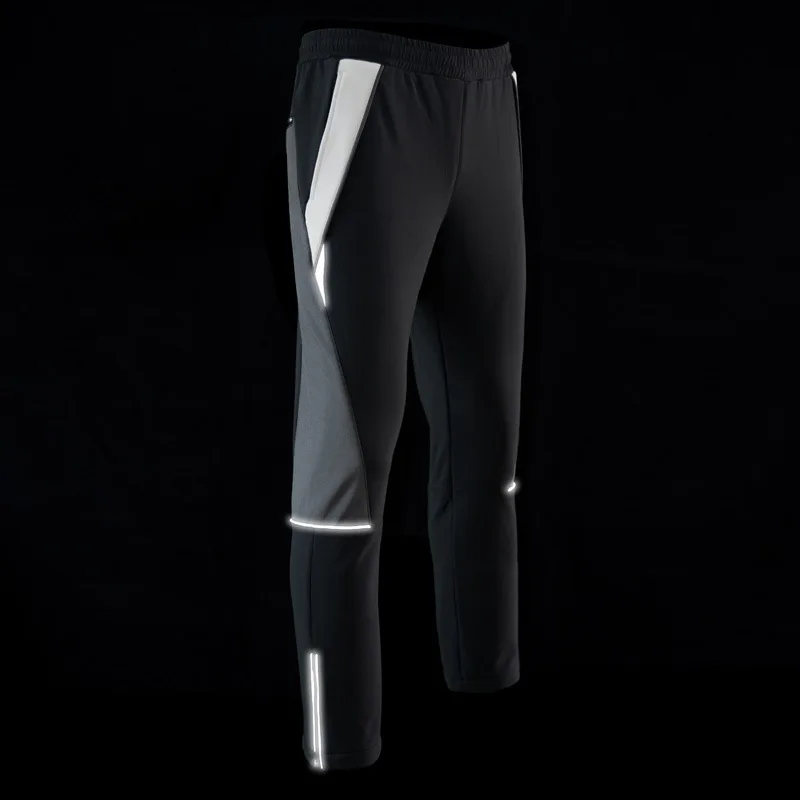 Зимние мужские и женские походные брюки уличные треккинговые мягкие