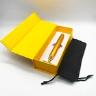 Уход за кожей лица и кожей лица Уход за кожей Уход за морщинами ролик массаж энергия красота бар массажер Электрический Красота Здоровье Инструмент