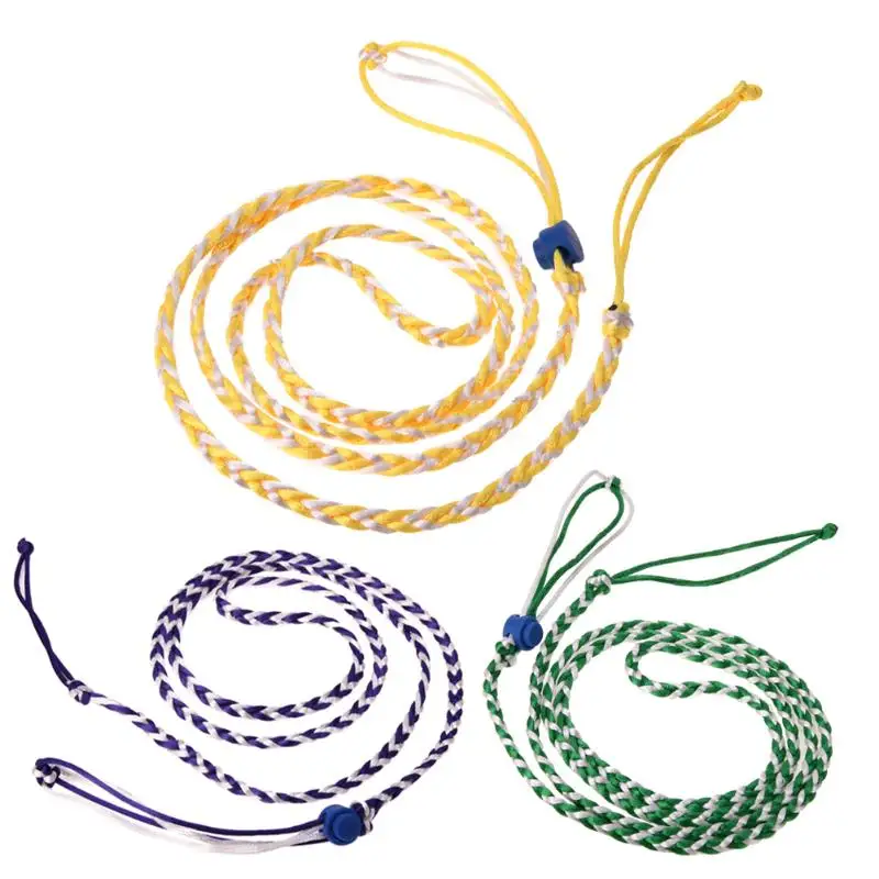 1 4 м поводок для хомяков регулируемый домашних животных мыши хорька поиска белок