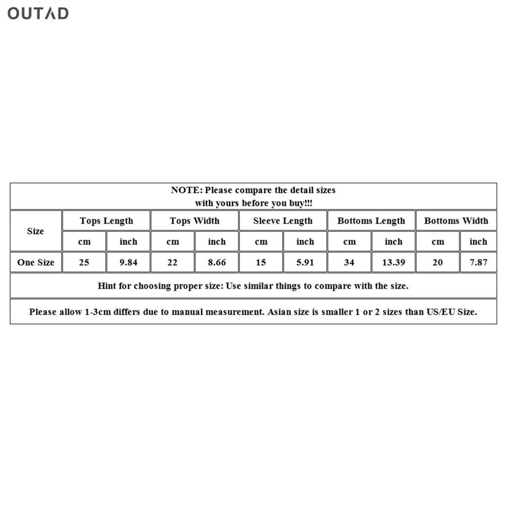 Хлопковое нижнее белье для новорожденных на возраст 0-3 месяца | Детская одежда и