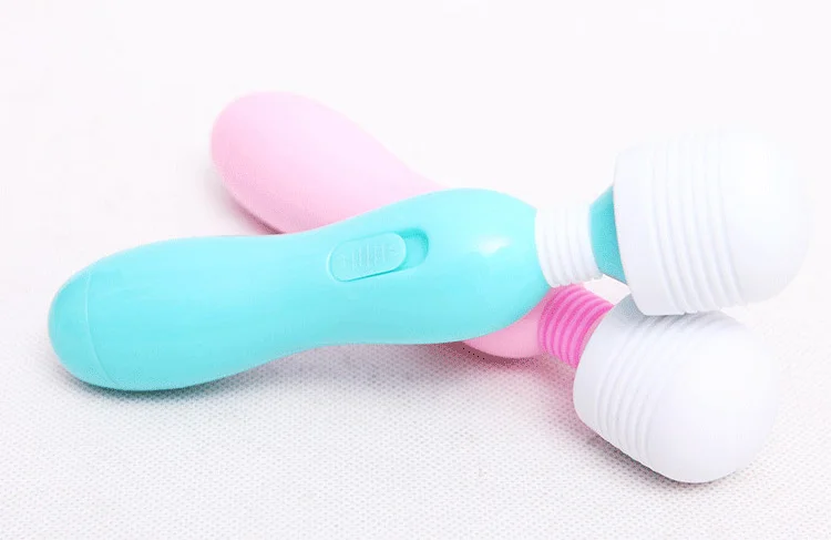 Секс-игрушки для женщин детская бутылочка av бар мини-вибратор флирт Женский