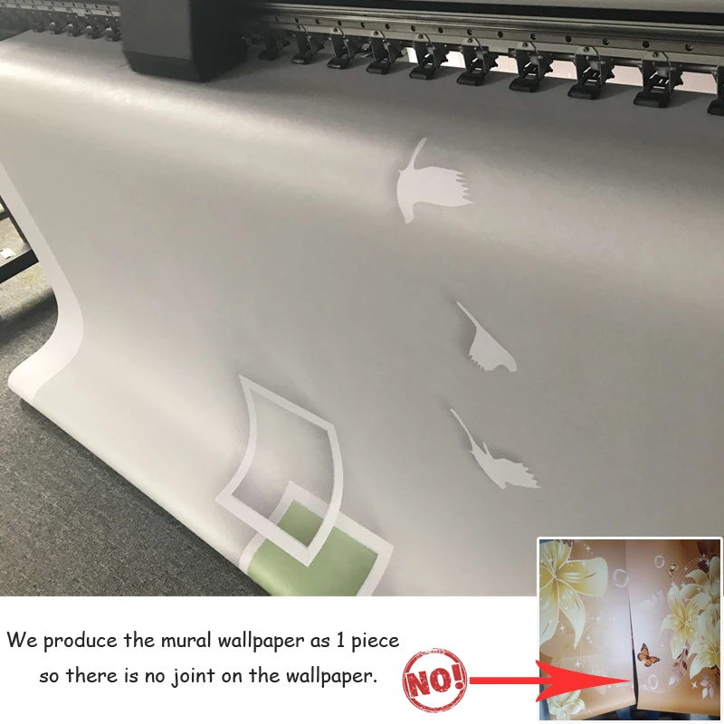Фотообои с изображением Мстителей на заказ, 3D обои для стен с изображением Капитана Америки, настенная Фреска для мальчиков, гостиная, ТВ-фон