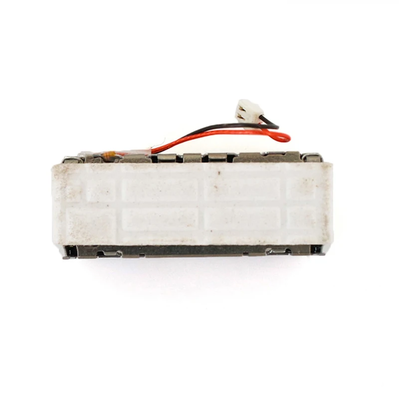 Гибкий кабель для замены левого/правого мотора контроллера Nintendo Switch Joy-Con NS