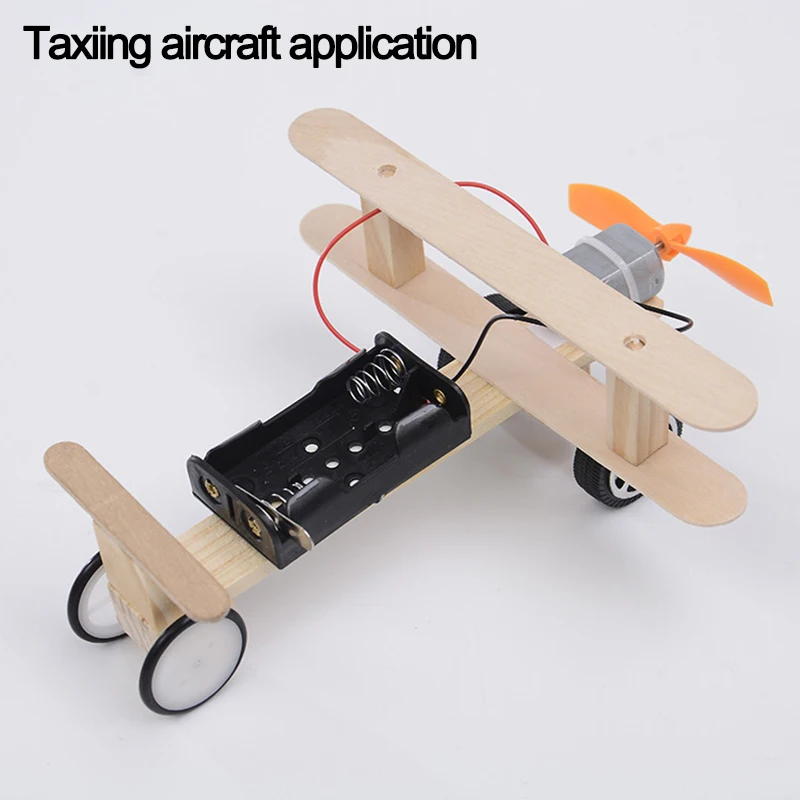 DIY Пластик Батарея коробка для хранения AA LR6 HR6 чехол Клип держатель Контейнер 1X2X 3X