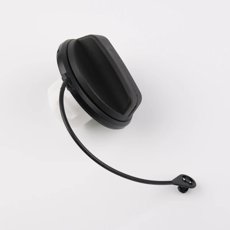 Крышка бака Benekar для бензинового топливного фильтра с внутренней крышкой Ford Focus 2