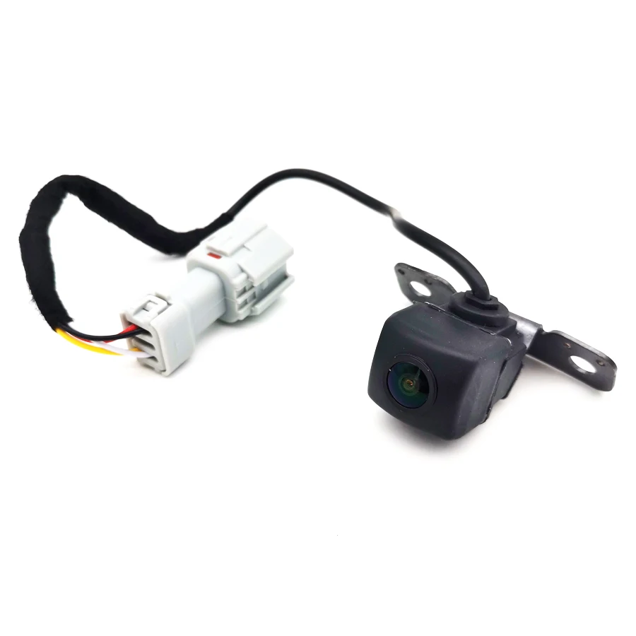 

95760-2W000 Rear View Reverse Backup Camera For Santa Fe 2013-2016