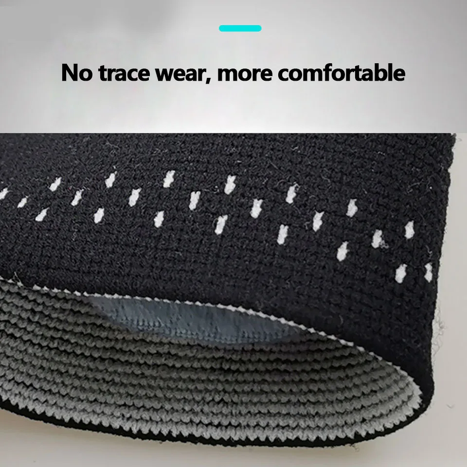 1 шт. Поддержка коленного сустава s баскетбольные спортивные на колено наколенник