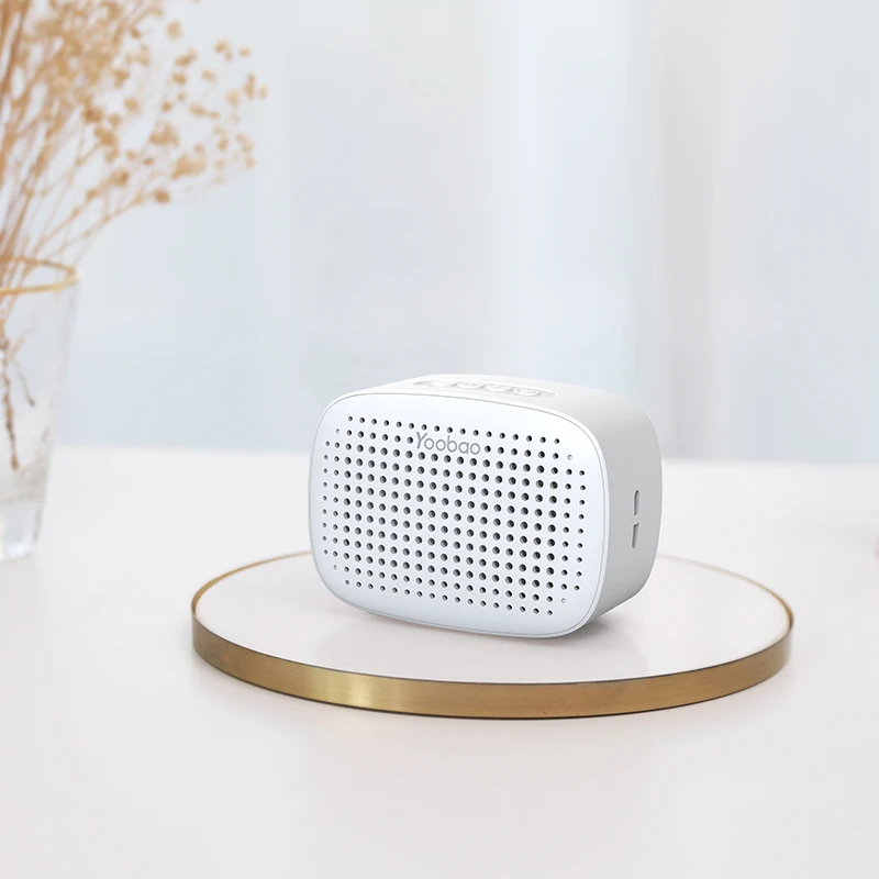 

Bluetooth-динамик, мини-динамик, сабвуфер, уличный портативный беспроводной динамик с картой