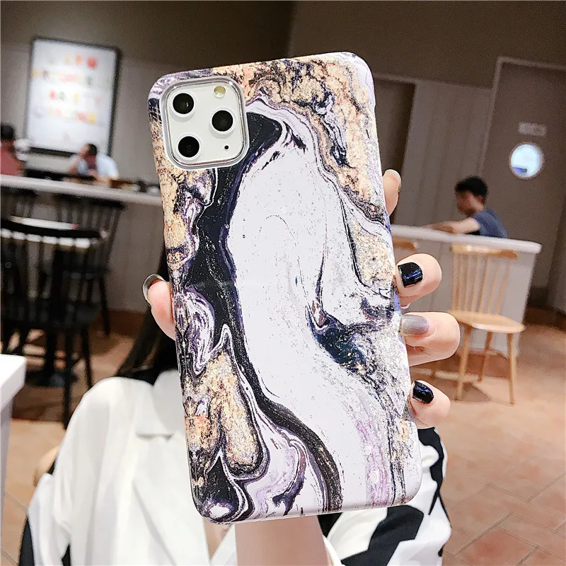 AC8320GY Чехол для телефона Moskado Aircraft Moon для iphone 11, 7, 8, 6s Plus, X, звездное небо, звезды, земля, космос, чехол для iphone XS Max X, жесткий чехол из поликарбоната - Цвет: AC8320GY