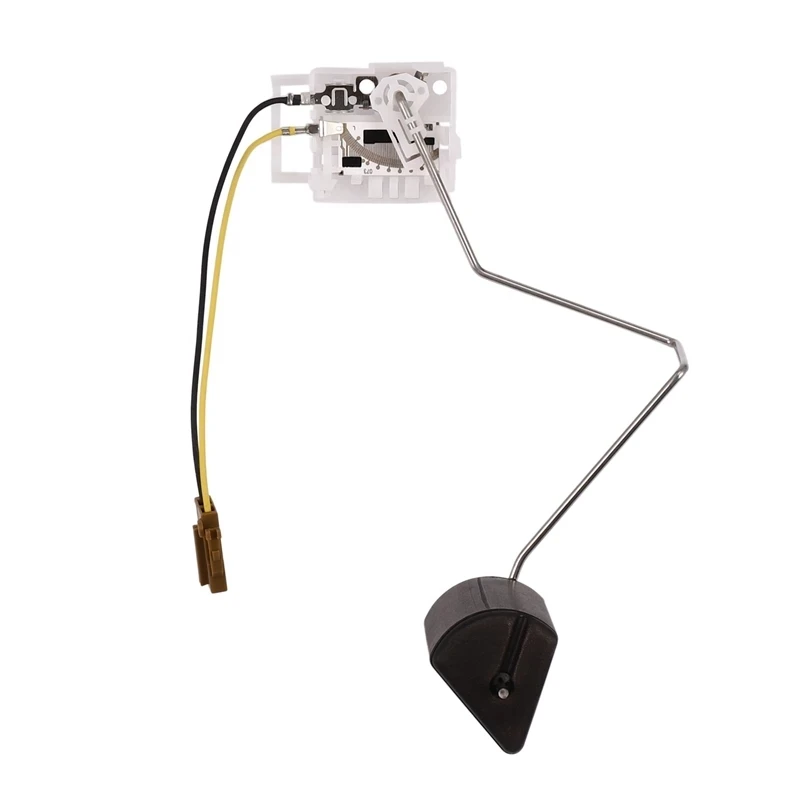 

Automotive Fuel Level Sensor
