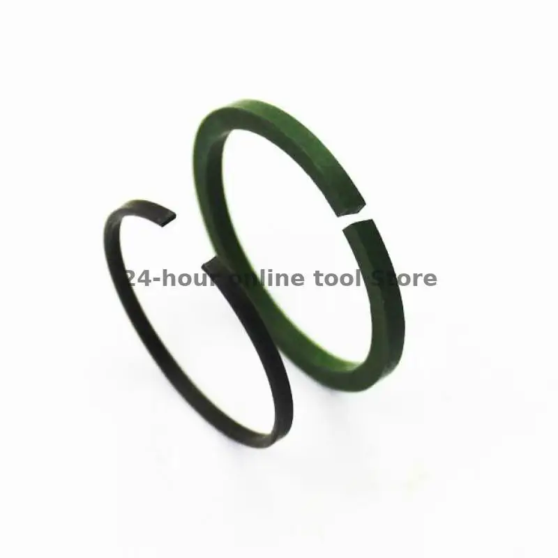 

Piston Ring Steel Ring 0810 Electric Pick Parts For Makita 0810 Power Tool Accessories