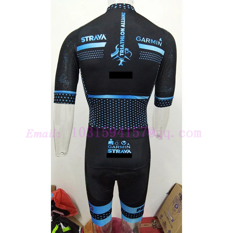 Велоспорт Триатлон дизайн skinsuit на заказ велосипед speedsuit велосипед три костюм боди комплект цельный комбинезон ciclismo triatlon