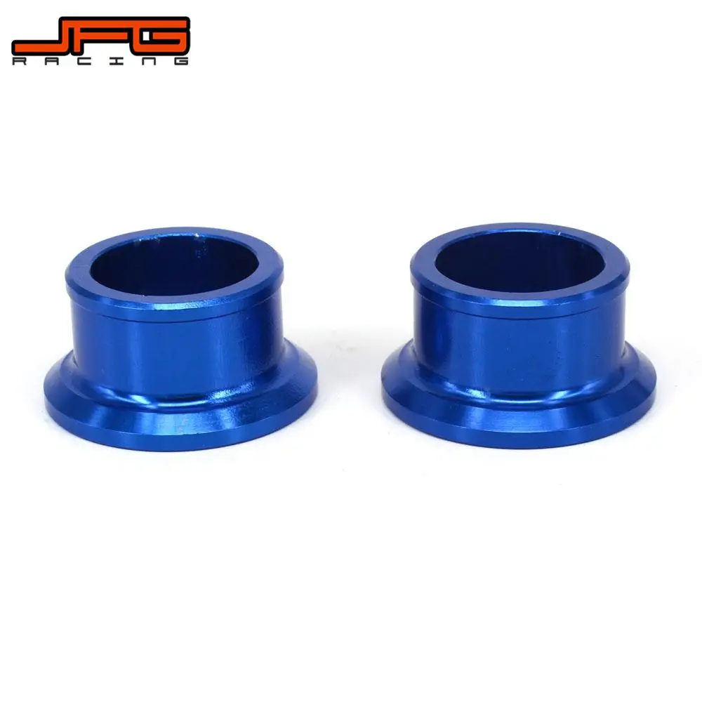 Алюминиевый задний диск ступицы для мотоцикла CNC YAMAHA YZ250F YZ450F YZF250 YZF450 YZF 250 450 2009-2021