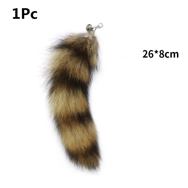 1/2 шт./лот игрушки для домашних животных забавная кошка палка сменная голова