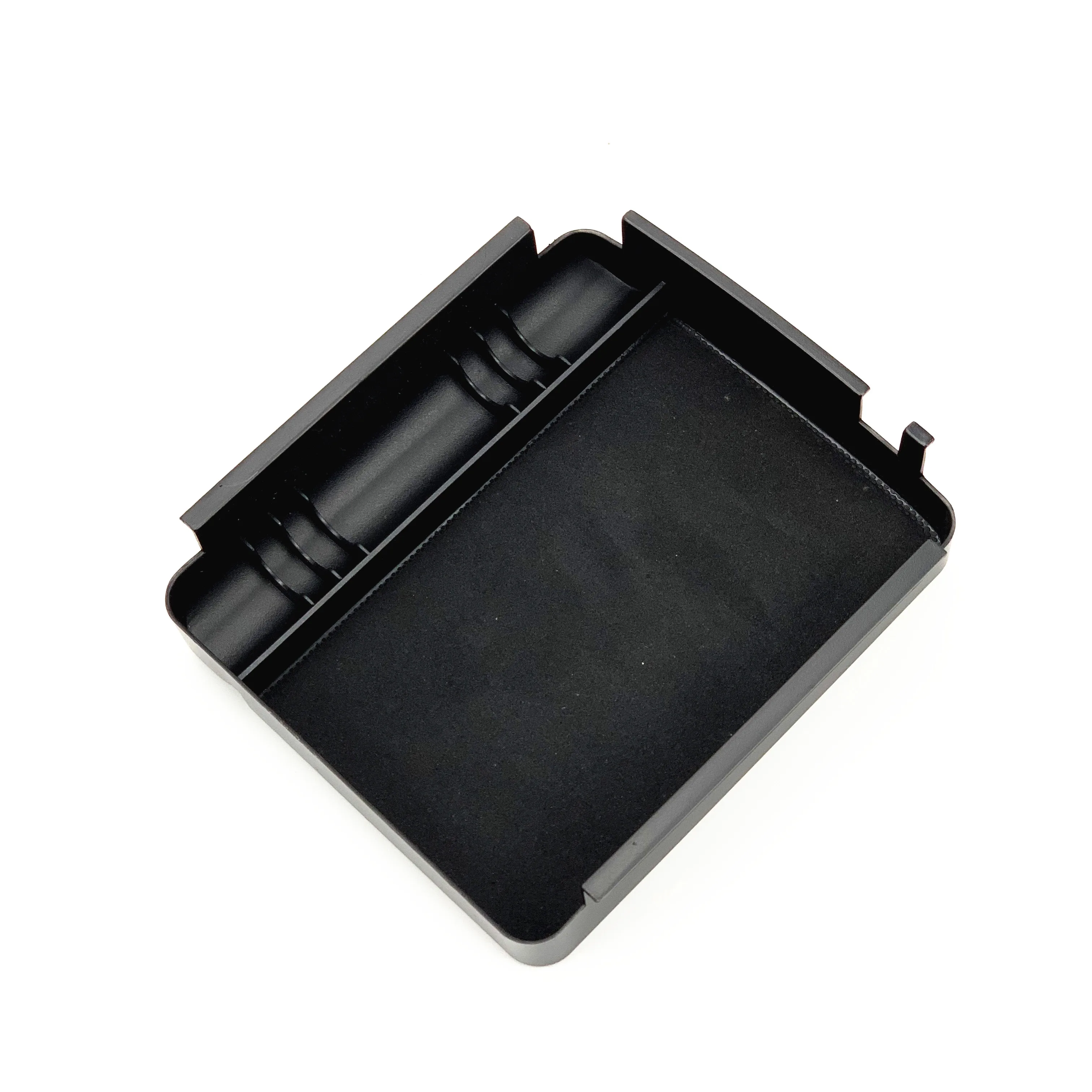 Аксессуары для стайлинга автомобиля подлокотник центральной консоли