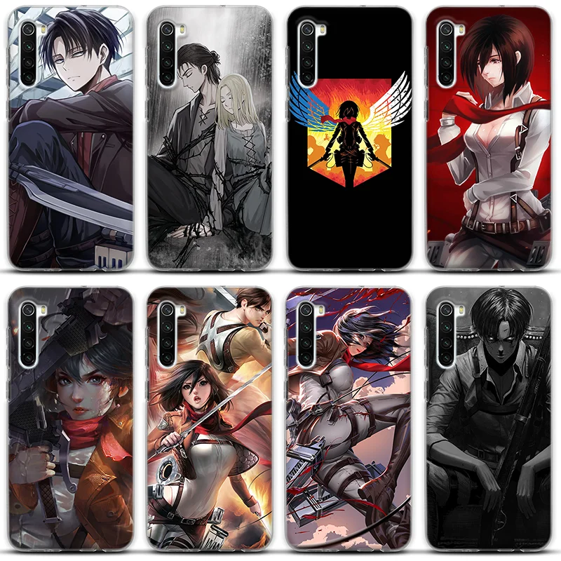 

Cartoon Allen Case For Samsung Galaxy A70 A50 A30 A20 A10 A10S 20E A90 A6 A7 A8 A9 J4 J6 Plus 2018 M30 10 20 Note 8 9 10 Cover