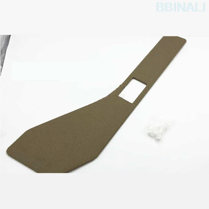 Для Daewoo Doosan DH150 220 215 225 300 5 7 экскаватор|Панели и обрамление межкомнатных дверей| |