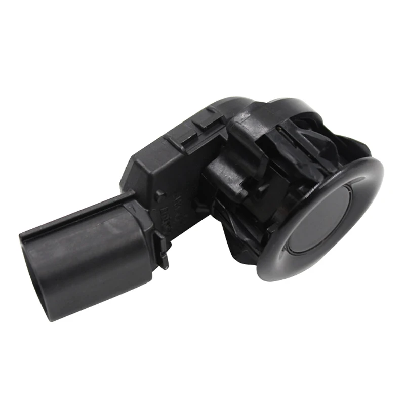 89341-48030 42731 PDC Датчик парковки обратный вспомогательный для Toyota 8934148030 89341 48030 черный белый