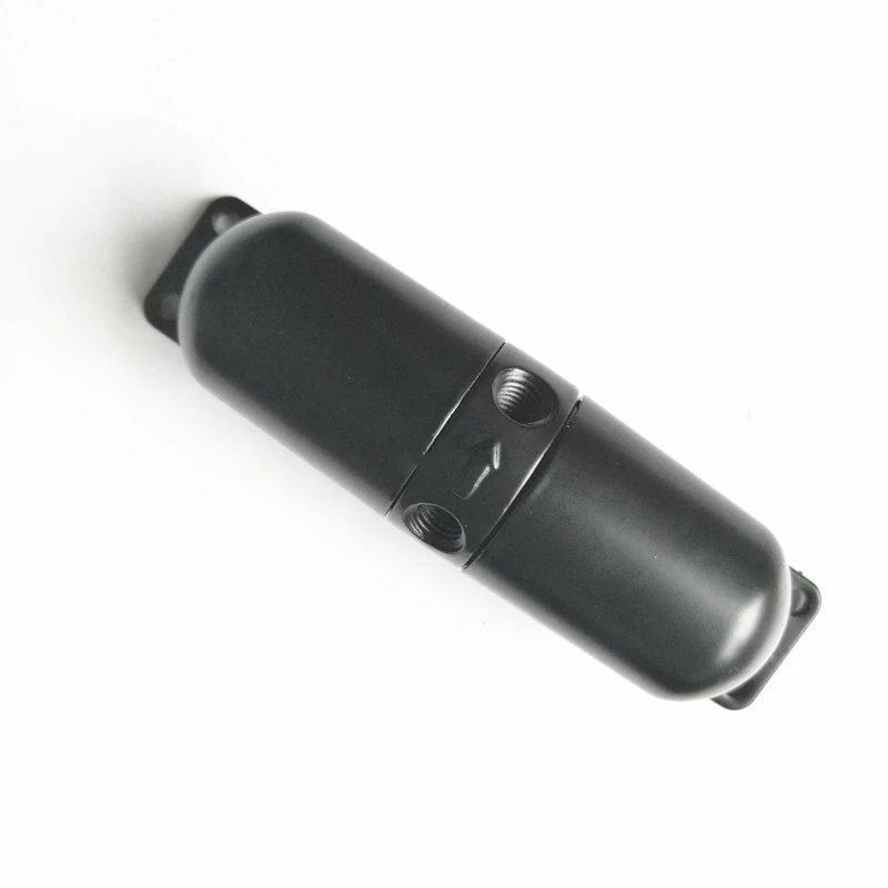 1 комплект 20-70 кг черный Регулируемый дверной прибор с пружинным креплением