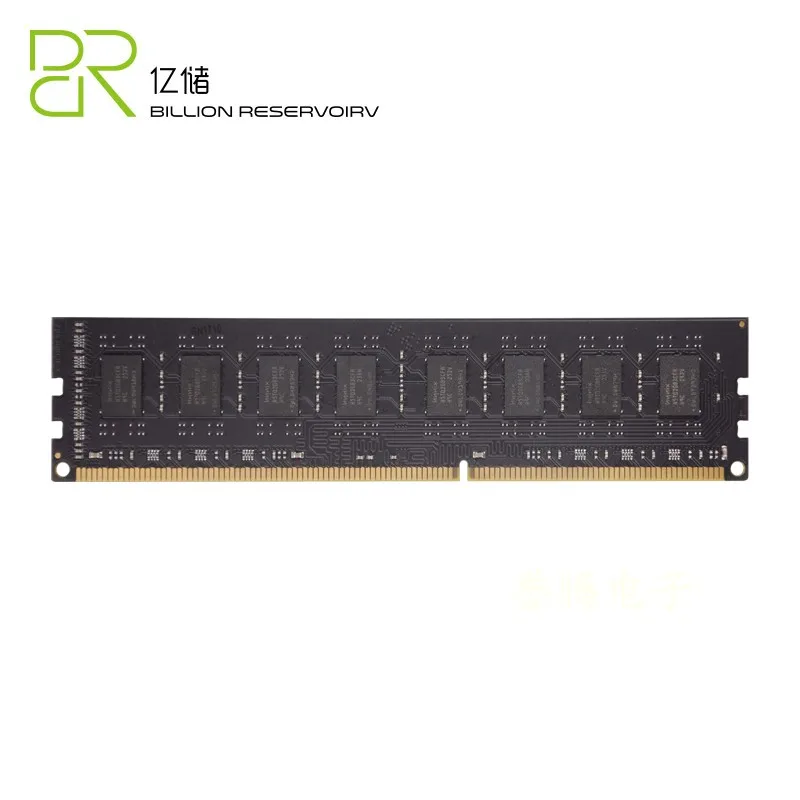 Память оперативная память ddr 3 4 DDR3 DDR4 ГБ 8 оперативной памяти 16 Гб встроенной 1333 1600